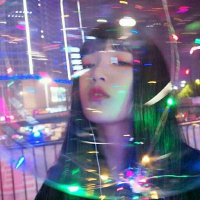 志志雄真实（身份：维新派刽子手、剑心老冤家） - 手机端流畅在线观看 - 客户端追剧